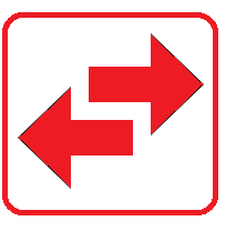 Transfer