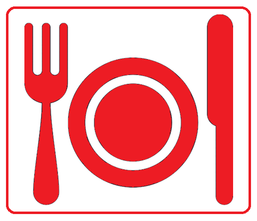 Meals