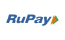 rupay